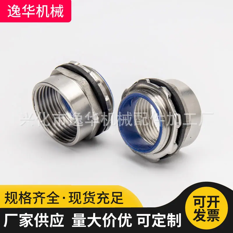 329A0866.jpg
