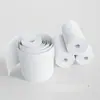 2 Papel térmico x 57 Universal 30 anos Perguntas erradas p2 Cola p1 Adesivo 10 Polegadas N1 Papel de impressão Máquina Miau Miau