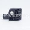 959202S000 95920-2S000 é adequado para sensor de colisão Hyundai Kia sensor de vibração de choque