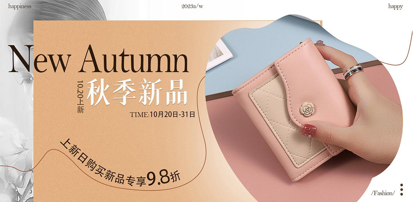 imucj/qmzdQ6ptJiPbm5z+gKNBvnWn1fzE5h