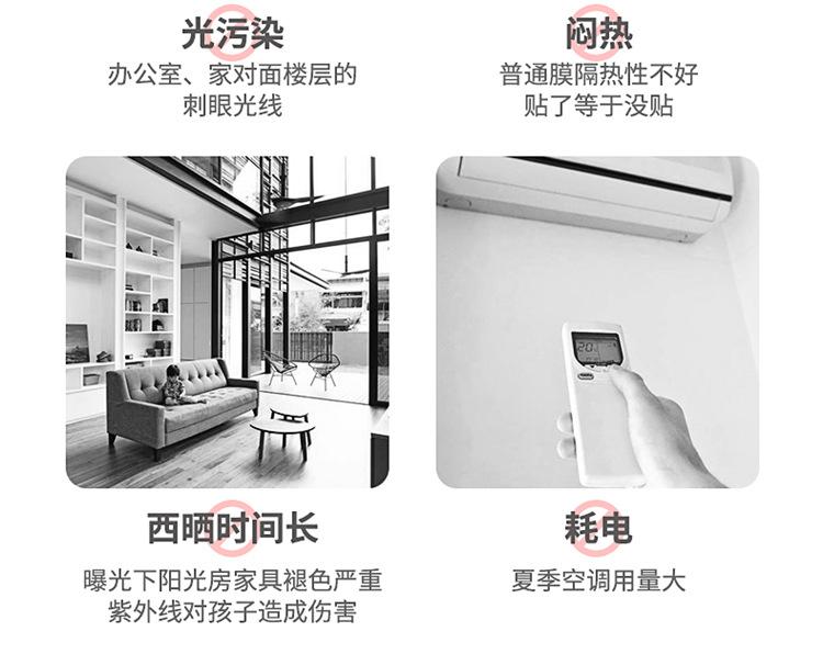 微信截图_20200609205221_副本