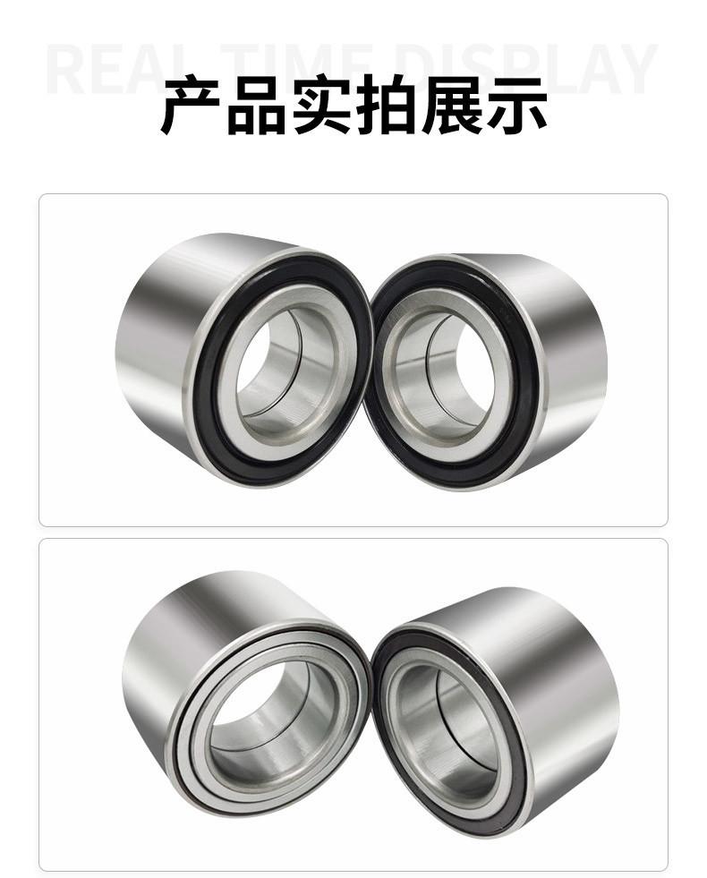 轮毂-伍玖_08.jpg