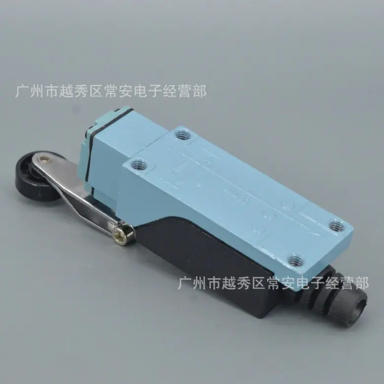 ME-8104-5.jpg