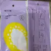 Espanador eletrostático dobrável, mágico e portátil para carro, estilo japonês, ferramenta para remoção de poeira.