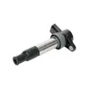 Aplicável ao cheetah CS10-1.5/1.5T Haver H6 1.5 pontos bobina de ignição do carro pacote de alta tensão 28116066