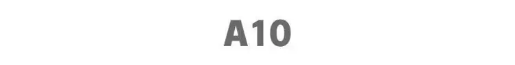 517a7caa-070e-42ff-a263-cf2eddaa05d6.jpe