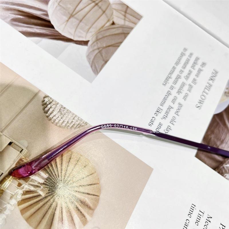 微信图片_20220531115652