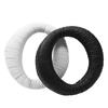 Para SONY Sony MDR-XD150 Máscara de Orelha XD200 Fone de Ouvido XD500 Máscara de Orelha XD900 Fone de Ouvido Máscara de Esponja