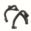 Adecuado para barra de protección anticaída de motor de motocicleta HUsqvarna 401 250 2018-2021