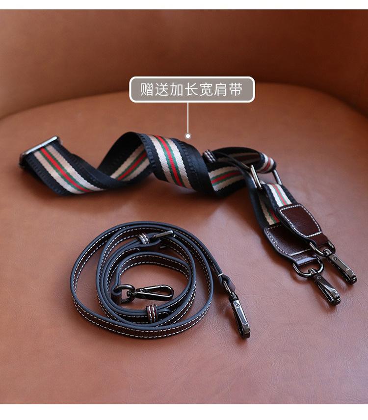 详情-06.jpg
