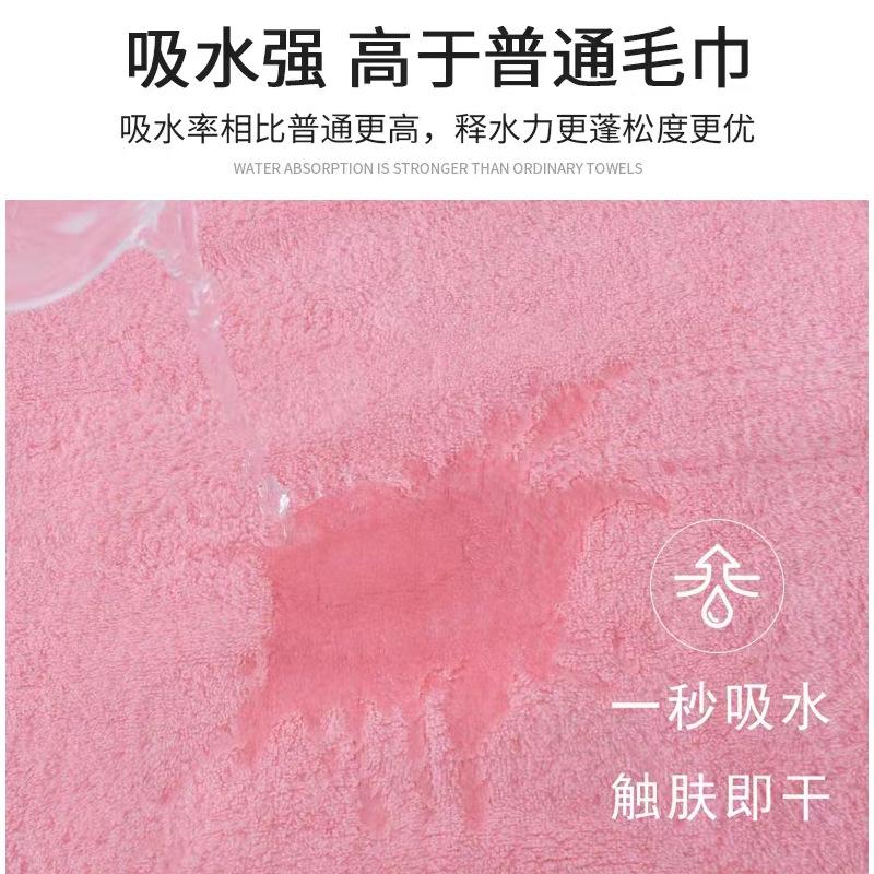 e74ee671c4d3a5255db55d57bf7293