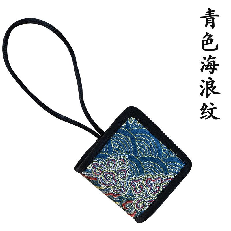 青色海浪纹.jpg