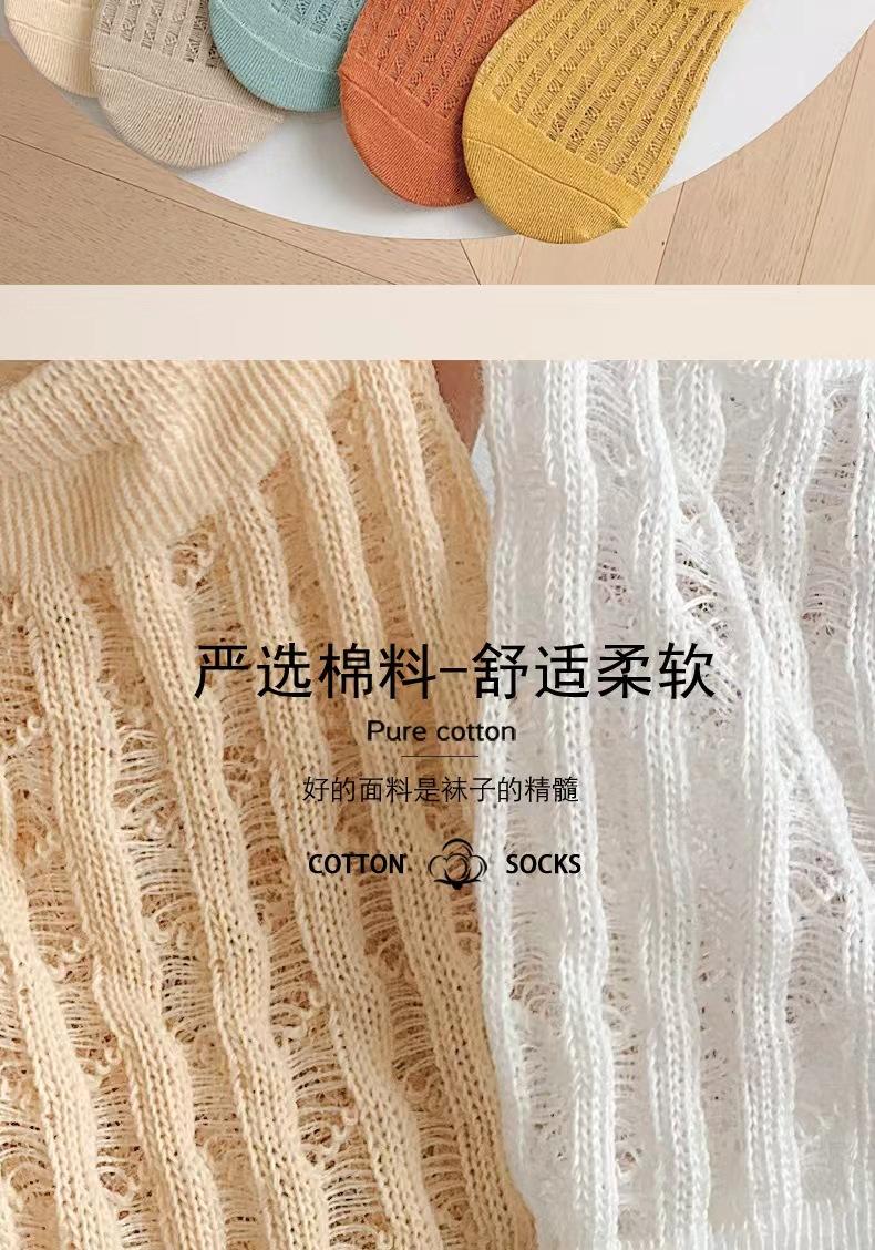 微信图片_20230330135944
