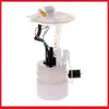O Conjunto da Bomba de Combustível 17040JM00A é adequado para Rogue Select 2014 - 2015 L4-2.5L