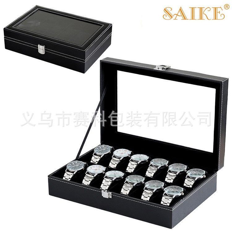 10111728048_944333518