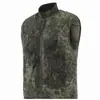 Chamarra Acolchada de Algodón Estilo Rana Lisen L5.0, Algodón de Invierno Acolchado