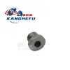 Adecuado para Carretillas Elevadoras Serie Linde 351/335/336 Accesorios 9636801090 Anillo de Sellado 9148056134 Tapón de Tornillo