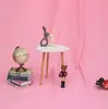 Tela de Fondo para Foto Tamaño Grande Ins Influencer Transmisión en Vivo Fotografía Color Sólido Tela Colgante Decoración de Dormitorio Accesorios