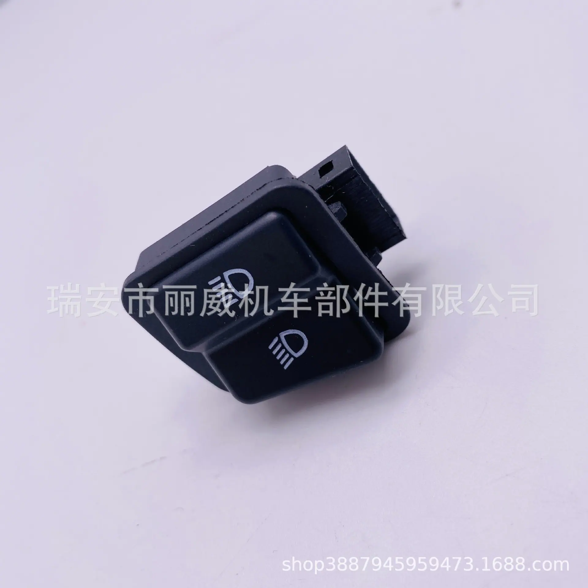 微信图片_20220727223401
