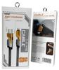 Cable de Datos para Teléfono Móvil Mecha Cuatro en Uno tipo-c Carga Super Rápida Cable de Carga PD Dos en Dos para Apple 15