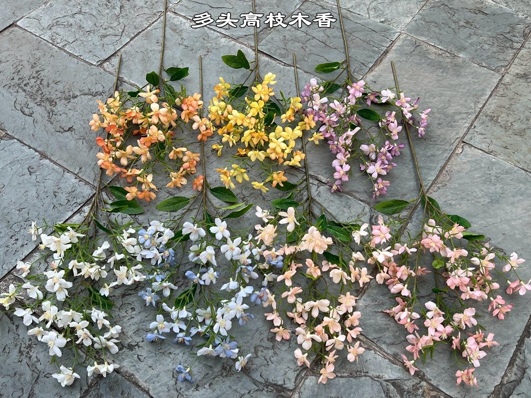 微信图片_20220730092421.jpg
