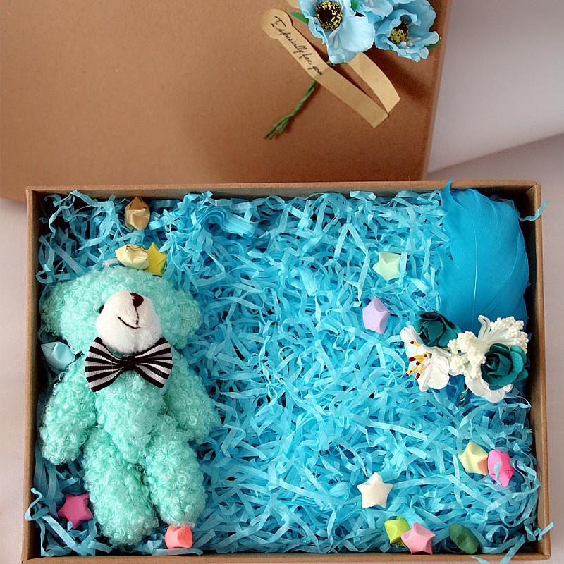 TB2rQjMbFTM8KJjSZFlXXaO8FXa_!!