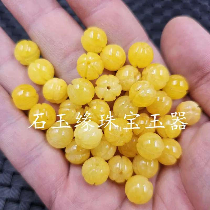 20230915_235403.jpg