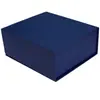 Caja de Regalo del Fabricante Negocio Mayorista Caja tipo almeja Caja de Empaque para Taza de Agua Caja de Empaque para Dulces de Chocolate Caja de Regalo Souvenir Regalo