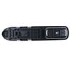 Aplicable a 2001-2007 Peugeot 307 interruptor elevalunas interruptor elevalunas eléctrico 96351625XT