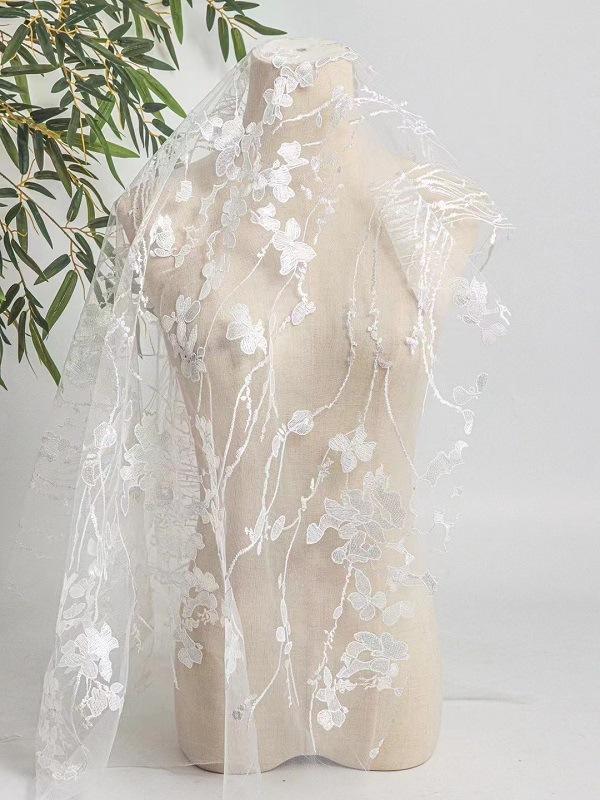 微信图片_20231110190519