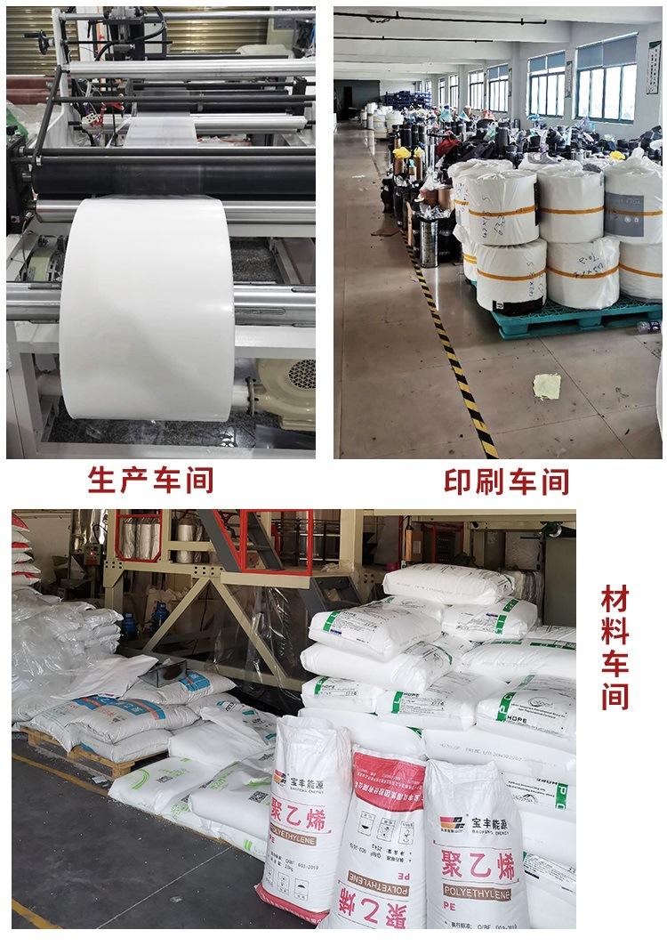 第十二章