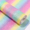 Pintoo Tecido Termocolante Glitter Tecido Piscante Contas Pintoo Fusion Kit de Materiais Pintoo Conjunto Completo 2,6mm Todas as Cores Contas Pintoo