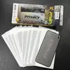 Película OG Anti-miradas es Adecuada para Apple 15PRO Anti-miradas OG GLASS Película Anti-miradas 13PRO Alta Definición Aluminio Alto Película Anti-miradas