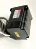 R2Aa06040Fcp00 R2Aa06040Fcp00M Servomotor Sanyo Venta Negociable Garantía