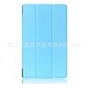 Capa de couro Essential 710 FI para tablet Lenovo Tab 3 7.0