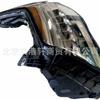 Aplicable a 15 faros Escalade izquierdo y derecho 84216044 84580183
