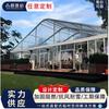 Carpas de Actividades Multiformes para Exteriores, Carpas para Bodas, Carpas de Jardín, Carpas Curvas, Carpas Industriales, Carpas para Celebraciones