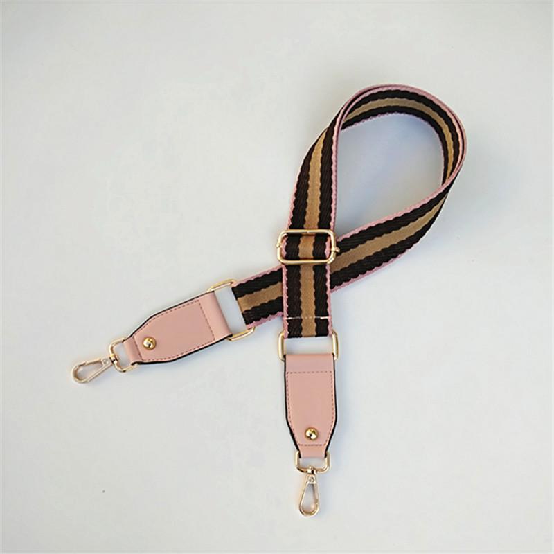 IMG_20180929_075337_副本