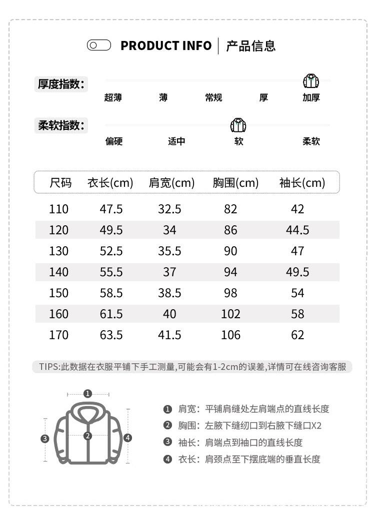 外模_07.jpg