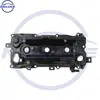 13264-Ja10B 13264Ja10B Tapa de Válvulas es Adecuada para Nissan Teana 2013-2014