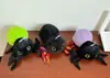 Juguetes de Peluche Serie Animales de 7 pulgadas Juguetes de Feria del Templo Venta al por Mayor Muñecos para Lanzar Fabricante Venta al por Mayor Stitch Zoo