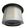 Filtro de Aire para Cosechadora de Trigo 2900058200 Piezas para Compresor de Aire Td