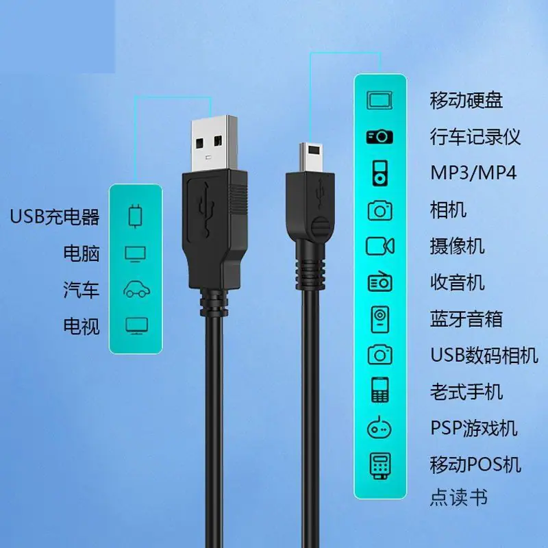 介绍图.jpg