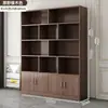 Armario para Vino para Uso Doméstico, Gabinete de Almacenamiento para Sala de Estar, Gabinete de Entrada, Gabinete Divisor, Vitrina Moderna Simple, Gabinete de Piso para Vino en el Vestíbulo