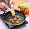 Máquina de cozimento de recheio de carne, cozinha, almôndega DIY, máquina de fazer bola de peixe fazendo molde, máquina de recheio de carne, máquina de cozimento