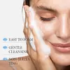 Kormesic Serie Completa en Inglés Limpiador Facial con Ácido Salicílico Limpiador Facial Limpiador Facial Exportación Transfronteriza