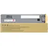 Adequado para Caixa de Toner Residual Xerox 7500 Lixeira de Toner Residual Xerox Phaser 7500Dn/Dt/Dx 108R00865