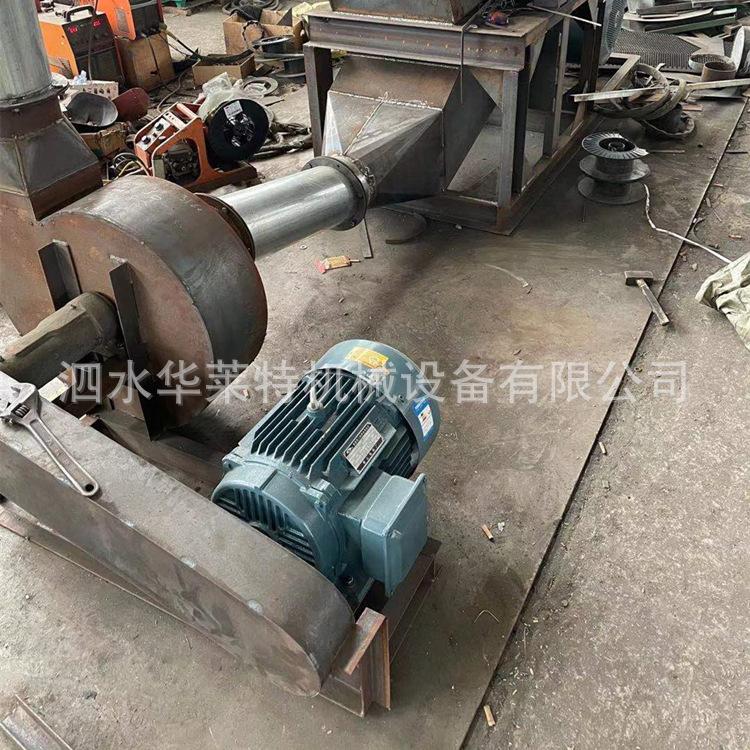 微信图片_20210528111836.jpg