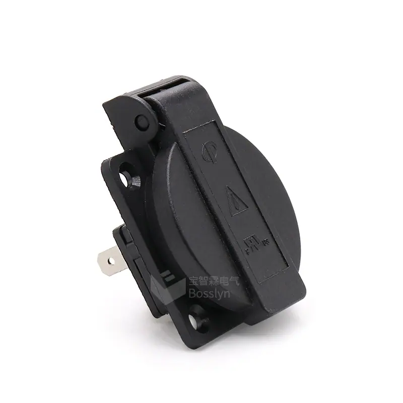 HD-031(7).jpg