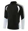 Nova Camiseta Esportiva de Secagem Rápida para Outono, Comércio Exterior Personalizado, Esportes ao Ar Livre, Ciclismo, Corrida, Treinamento, Absorção de Umidade, Absorção de Suor, Manga Longa